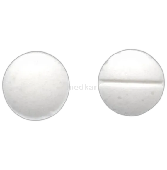 hyocimax s tablet 10's